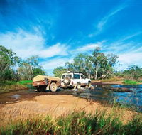 Rinyirru Lakefield National Park CYPAL - Accommodation Cairns