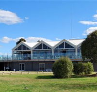Moama Sports Club - Accommodation Cairns