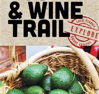 Echuca Moama Food and Wine Trail - Accommodation Cairns