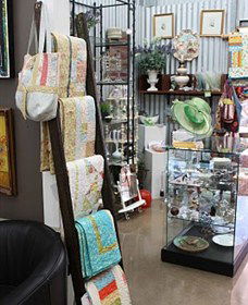 Refresh'd On The Murray - Accommodation Cairns 0