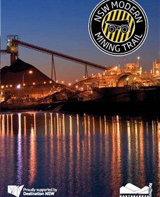 Alleena NSW Accommodation Cairns