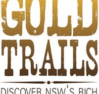 Gold Trails - Accommodation Cairns
