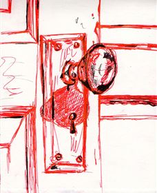 The Red Boor Cafe And Juadine Interiors - Accommodation Cairns 0