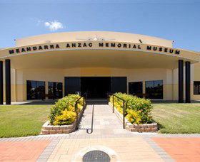 Flinton ACT Accommodation Cairns