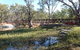 Rocky Waterhole Bridge - thumb 1