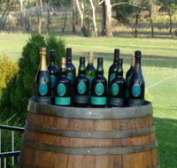 Seplin Estate Wines - Accommodation Cairns
