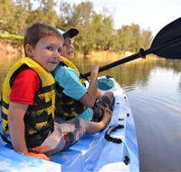 Adventure Watersports - Accommodation Cairns