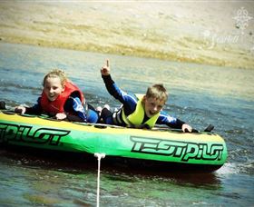 Adventure Watersports - Accommodation Cairns 2