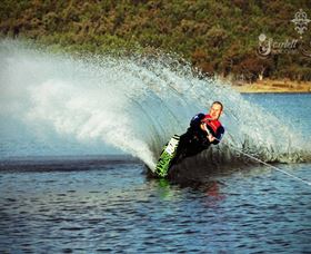 Adventure Watersports - Accommodation Cairns 4