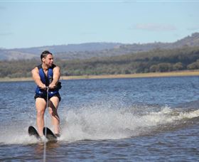 Adventure Watersports - Accommodation Cairns 5
