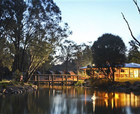Taronga Western Plains Zoo, Dubbo - Accommodation Cairns 8