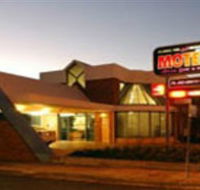 Dubbo RSL Club Resort - Accommodation Cairns