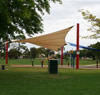 Elston Park Water Park - Accommodation Cairns