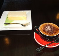 1u Cafe - Accommodation Cairns