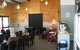 1u Cafe - thumb 4