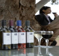 Woolaway Wines - Accommodation Cairns