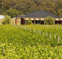 Domaine Asmara - Accommodation Cairns