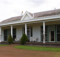 Mooramong - Accommodation Cairns
