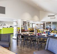 Port Hedland Visitor Centre - Accommodation Cairns