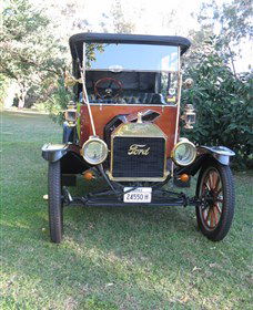 Moree Motor Enthusiasts - Accommodation Cairns 0