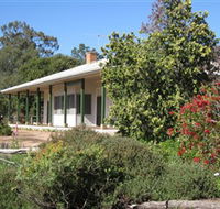 Savernake Day Tours - Accommodation Cairns
