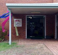 Warrumbungle Arts and Crafts Gallery - Accommodation Cairns