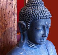 Daylesford Massage Healing Centre - Accommodation Cairns
