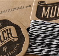 MULCH by Sabato e Domenica - Accommodation Cairns