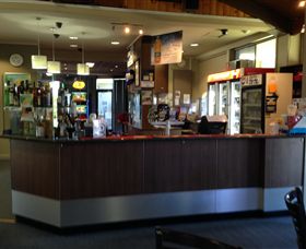 Daylesford Bowling Club - Accommodation Cairns 2