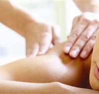 Shakti Massage - Daylesford - Accommodation Cairns