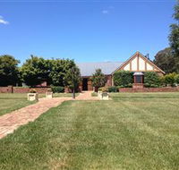 Daylesford Cider Company - Accommodation Cairns