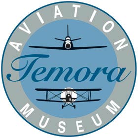 Temora Aviation Museum - Accommodation Cairns 3