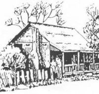 Narrabri Craft Shop - Accommodation Cairns