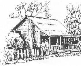 Narrabri Craft Shop - Accommodation Cairns 0