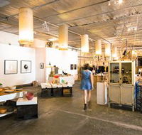 Stockroom - Accommodation Cairns