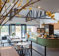 Piper Street Food Company - Accommodation Cairns