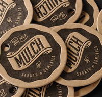 MULCH by Sabato e Domenica - Kyneton - Accommodation Cairns