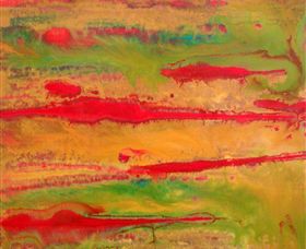 SCOPE Galleries Warrnambool - Accommodation Cairns 1