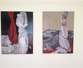 SCOPE Galleries Warrnambool - Accommodation Cairns 3