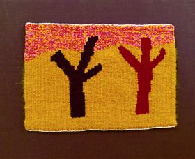 SCOPE Galleries Warrnambool - Accommodation Cairns 2