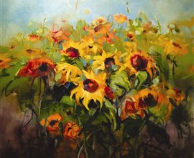 SCOPE Galleries Warrnambool - Accommodation Cairns 5