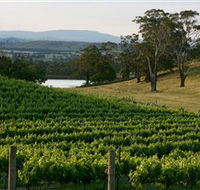 Granite Hills Winery - Accommodation Cairns