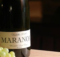 Baptista - David Traeger - Accommodation Cairns