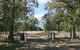Terry Hie Hie Aboriginal Area - thumb 2