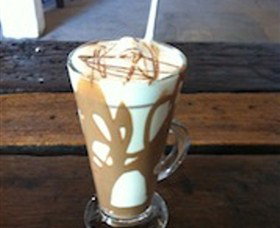 Corowa Whisky And Chocolate - Accommodation Cairns 2