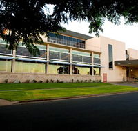 Corowa RSL Club - Accommodation Cairns
