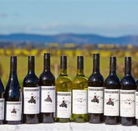 Houlaghans Valley Wines - Accommodation Cairns