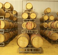 Charles Sturt University Winery Wagga Wagga - Accommodation Cairns