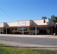 Brocklesby Hotel - Accommodation Cairns