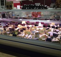 Knights Meats and Deli - Accommodation Cairns